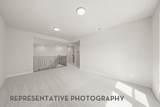4341 Lamplights Drive - Photo 14