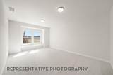 4341 Lamplights Drive - Photo 15