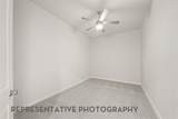 4341 Lamplights Drive - Photo 16