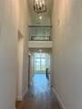 4341 Lamplights Drive - Photo 2
