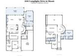 4341 Lamplights Drive - Photo 25