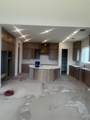 4341 Lamplights Drive - Photo 26