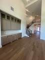 4341 Lamplights Drive - Photo 3