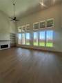 4341 Lamplights Drive - Photo 4