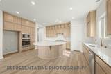 4341 Lamplights Drive - Photo 6