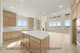 4341 Lamplights Drive - Photo 8
