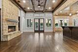 231 Geis Drive - Photo 10