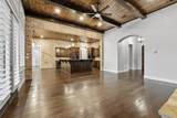 231 Geis Drive - Photo 13