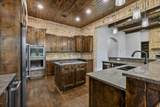 231 Geis Drive - Photo 16