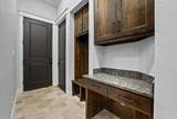 231 Geis Drive - Photo 17