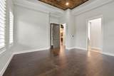 231 Geis Drive - Photo 25