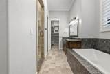 231 Geis Drive - Photo 27