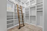 231 Geis Drive - Photo 29