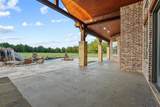 231 Geis Drive - Photo 3