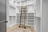 231 Geis Drive - Photo 30