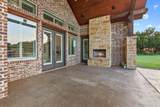 231 Geis Drive - Photo 34