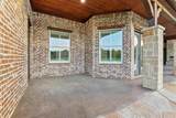 231 Geis Drive - Photo 35