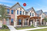 2880 Enfield - Photo 1