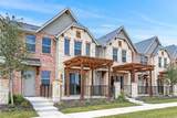 2880 Enfield - Photo 2