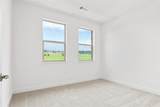 2880 Enfield - Photo 36