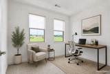 2880 Enfield - Photo 37