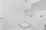 2880 Enfield - Photo 38