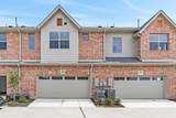 2880 Enfield - Photo 39