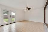 5720 Treese Street - Photo 10