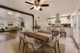 5720 Treese Street - Photo 11