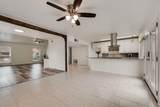 5720 Treese Street - Photo 12