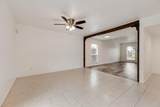 5720 Treese Street - Photo 13