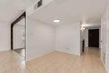 5720 Treese Street - Photo 14