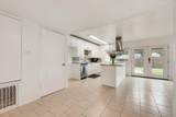 5720 Treese Street - Photo 15