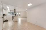 5720 Treese Street - Photo 16