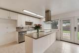 5720 Treese Street - Photo 17