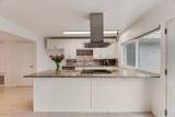 5720 Treese Street - Photo 18