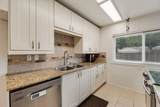 5720 Treese Street - Photo 19