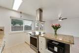 5720 Treese Street - Photo 20