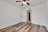 5720 Treese Street - Photo 21