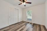 5720 Treese Street - Photo 22
