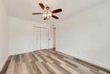 5720 Treese Street - Photo 23
