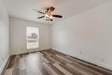 5720 Treese Street - Photo 24