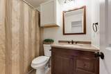 5720 Treese Street - Photo 25