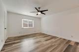 5720 Treese Street - Photo 27
