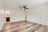 5720 Treese Street - Photo 28