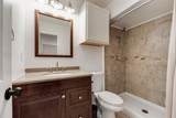5720 Treese Street - Photo 29