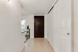 5720 Treese Street - Photo 3