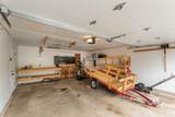 5720 Treese Street - Photo 30