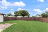5720 Treese Street - Photo 31