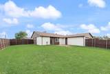 5720 Treese Street - Photo 32